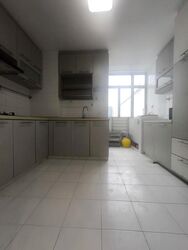 Ever Lodge (D14), Apartment #506086661